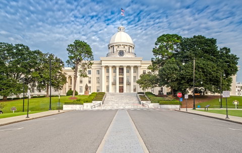 Civil Rights & the Soulful South