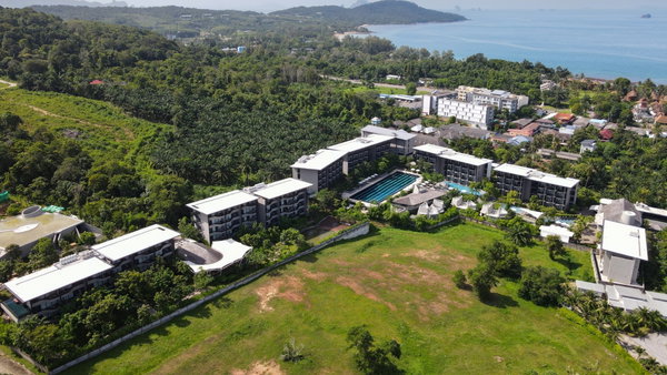 Varana Hotel