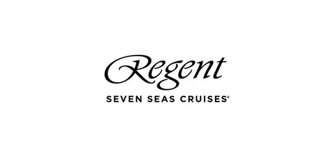 Regent Seven Seas
