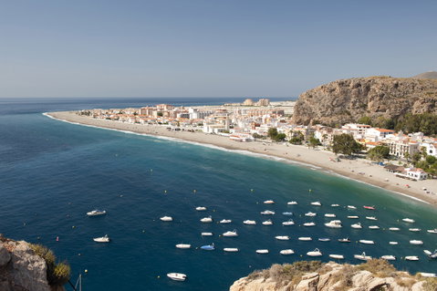 Beach Holidays holidays