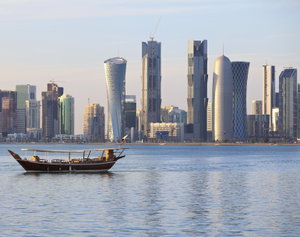 Qatar