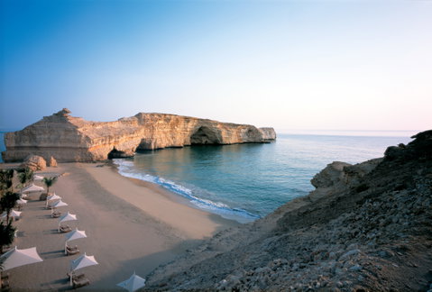 Luxury Holidays holidays