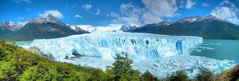 Private Touring Adventures