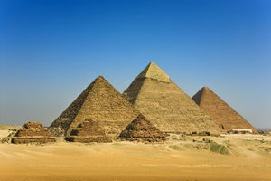 Cairo