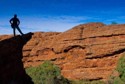 Guided Small Group Adventure Touring holidays