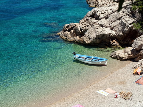 Hvar