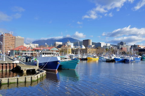 Guided Group Journeys holidays