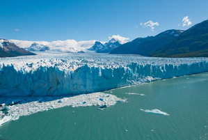 El Calafate