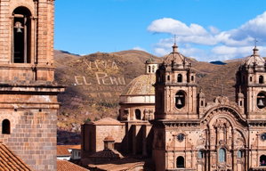 Cusco