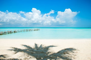 Cancun