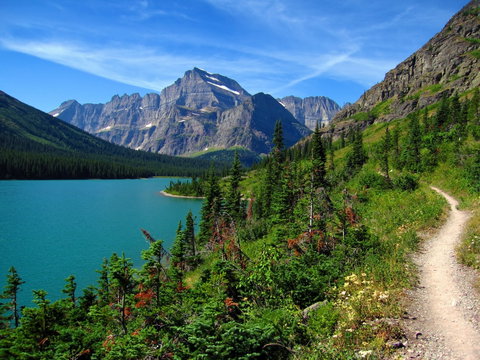 Montana
