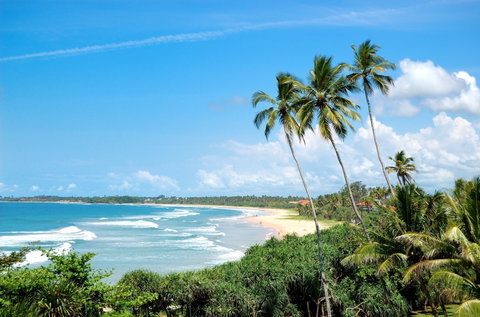 Bentota