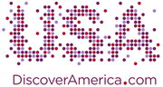 Brand USA, the country's official Tourist Board