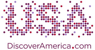 Brand USA, the country's official Tourist Board