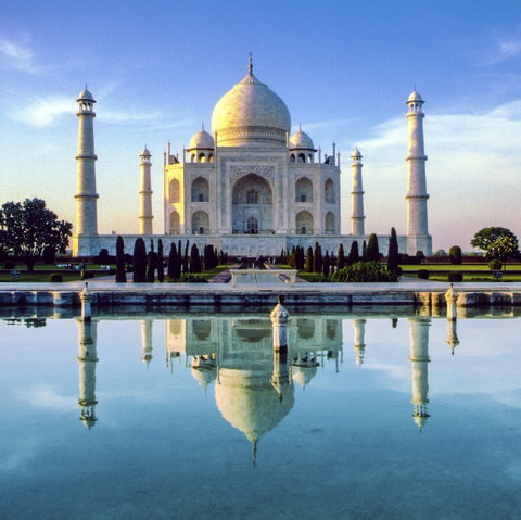 Private Touring holidays