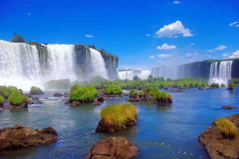 Multi Centre Holidays holidays
