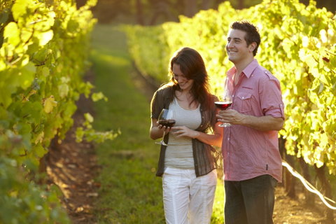 Yarra Valley
