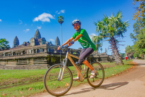 Active Holidays holidays