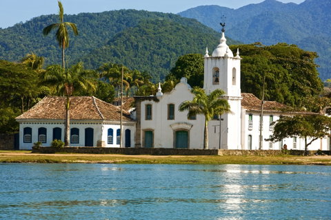 Guided Group Journeys holidays