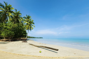 Khao Lak