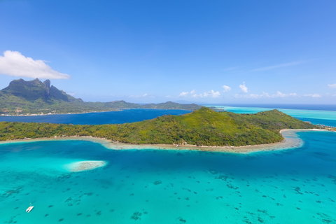 Bora Bora