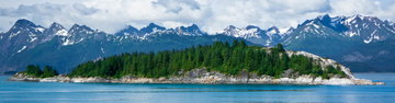 Best of Alaska