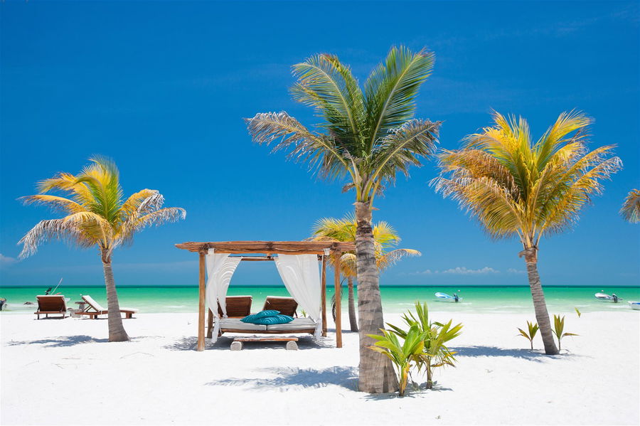 Luxury Multi Centre Holidays 2024/2025 Trailfinders Luxury Multi Centre Holidays 2024/2025 Trailfinders