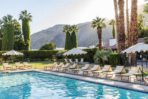 Ingleside Estate Hotel & Bungalows