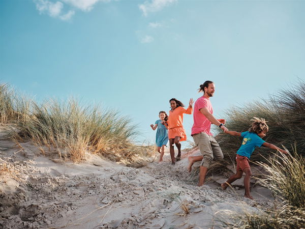 Jersey Holidays 2024/2025 | Trailfinders