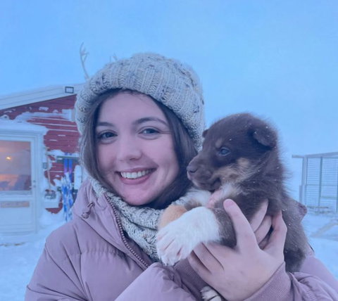 Svalbard