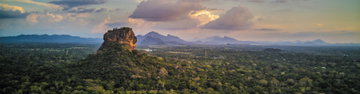 Classic Sri Lanka - Intrepid