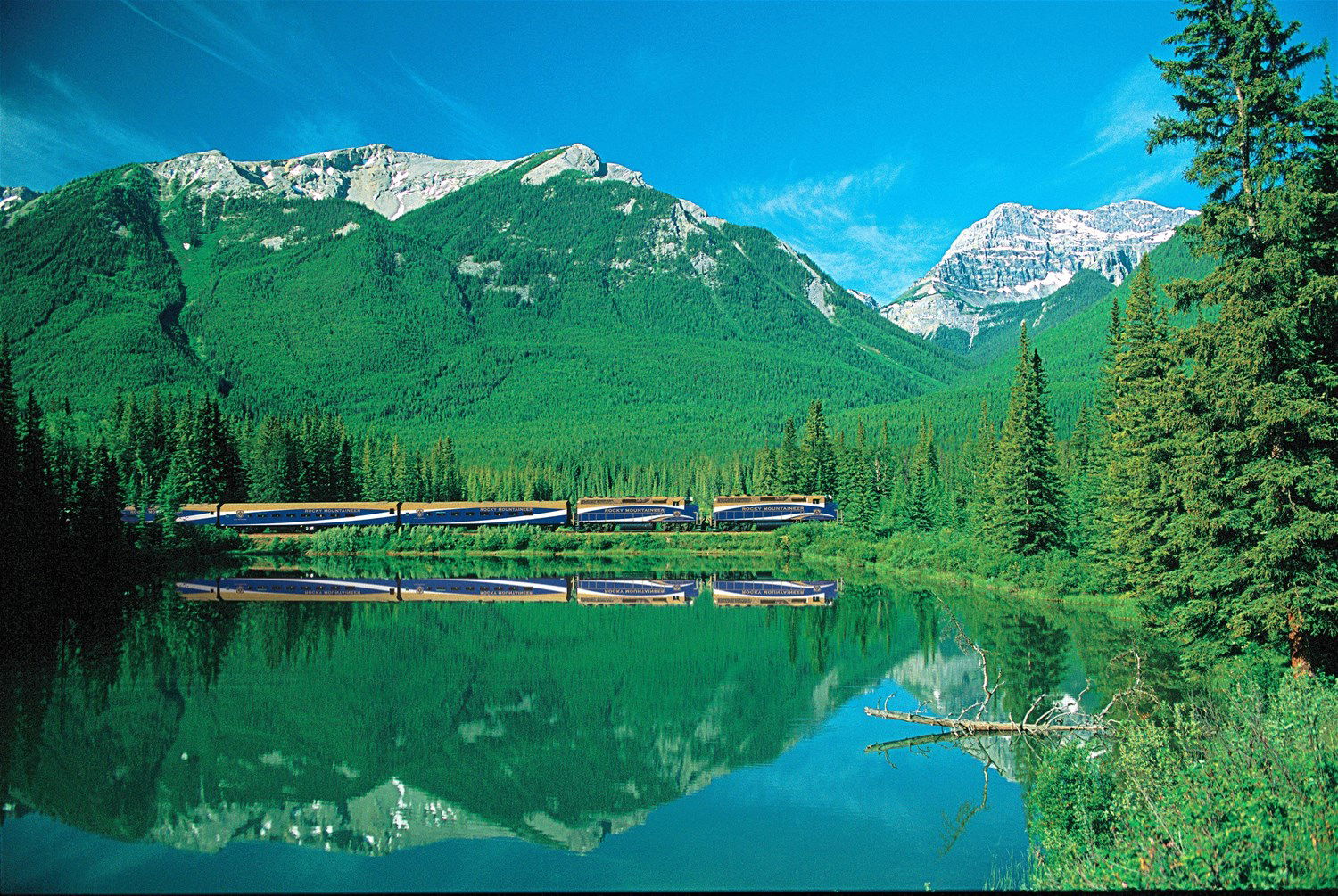 how-to-spend-12-days-exploring-the-best-of-western-canada-alaska