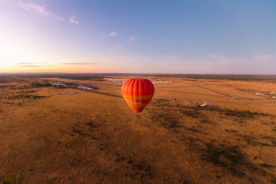 10 Unmissable Sights in Australia’s Northern Territory