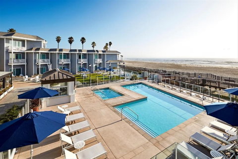 Vespera Resort on Pismo Beach, Autograph Collection