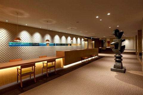 Pax Yoshino Hotel, Hakone