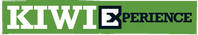 tour logo