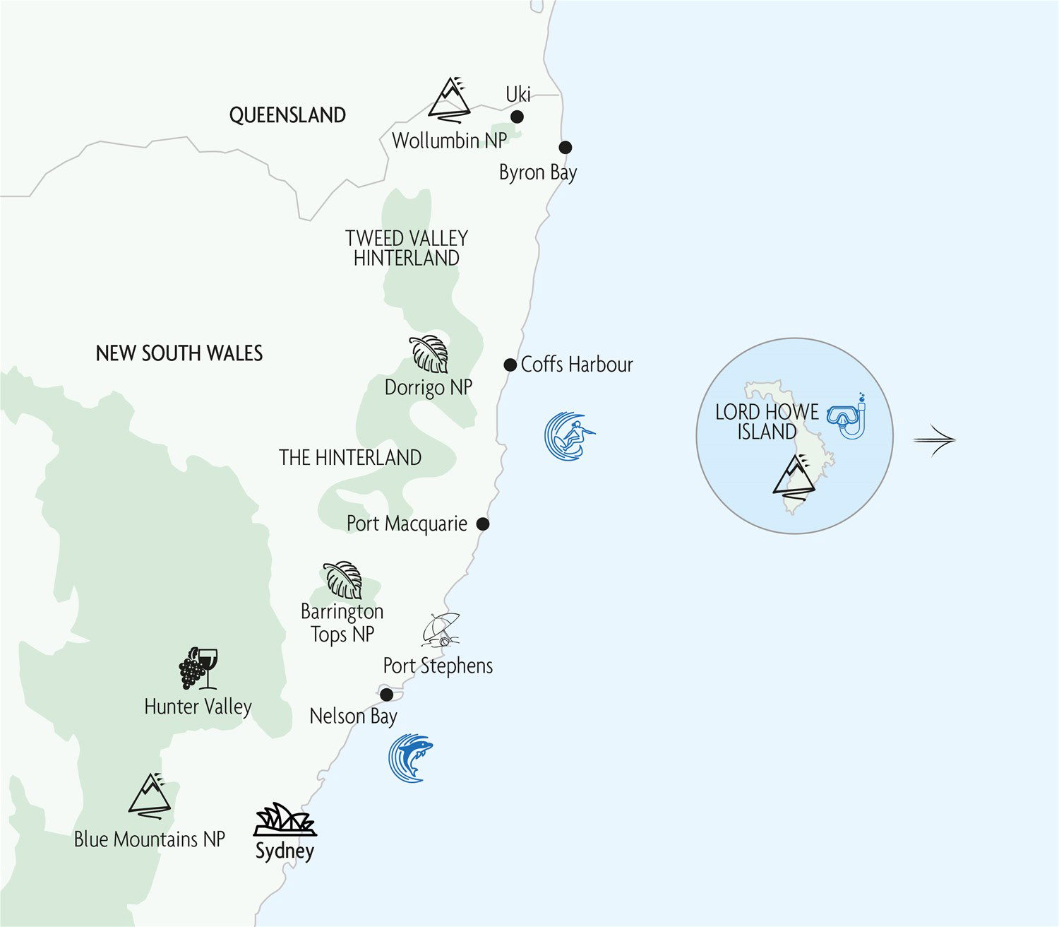 The Legendary Pacific Coast Lord Howe Island Holidays 2024 2025 Kt0v9jrhcq P56 The%2520legendarypacificcoast&lordhoweisland 1500x1500