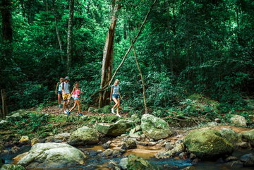 Vietnam Premium Family Holiday