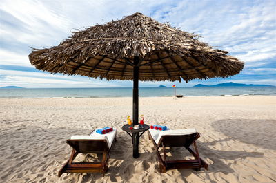 Spotlight on Victoria Hoi An Beach Resort & Spa