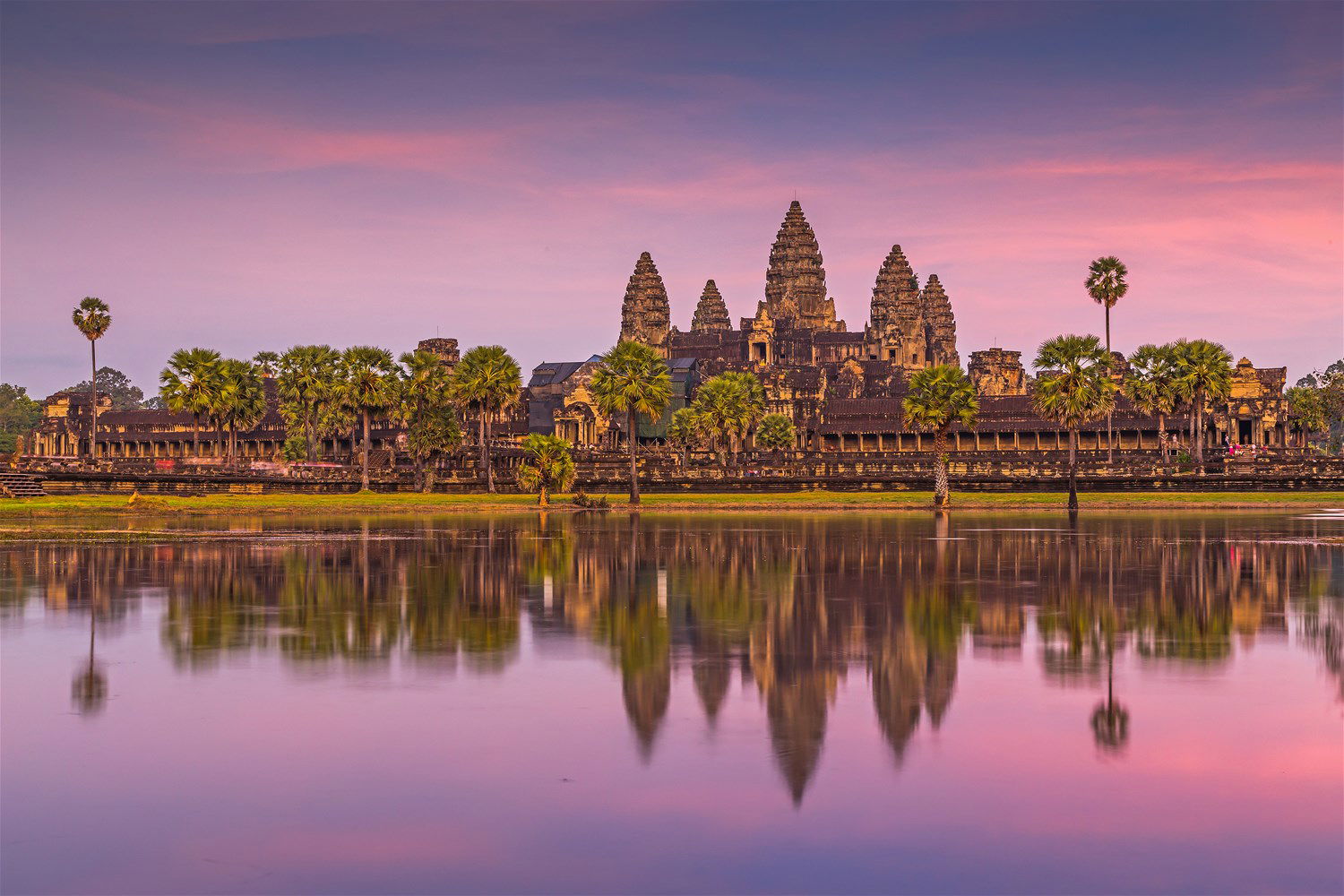 vietnam cambodia river tours