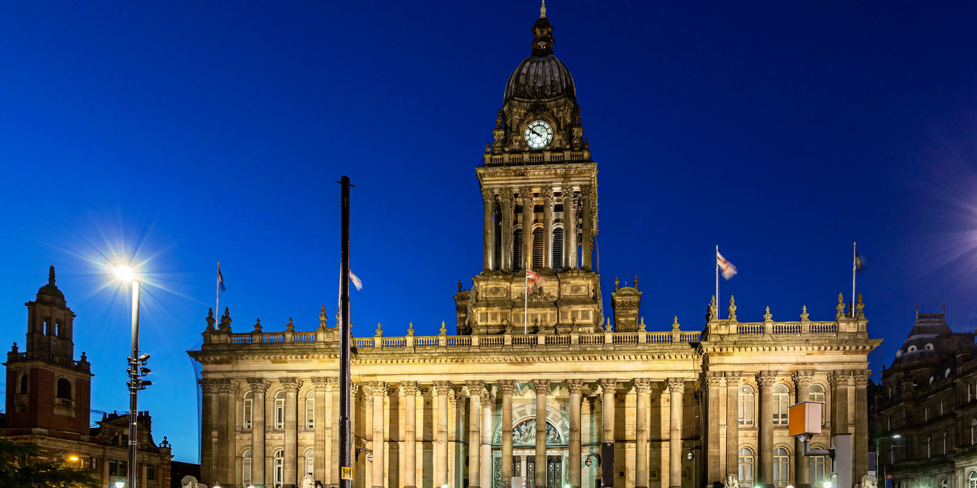 Leeds