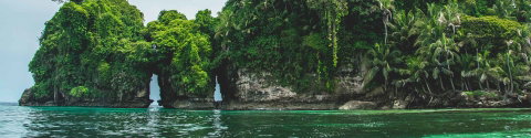 Costa Rica & Panama Discovery