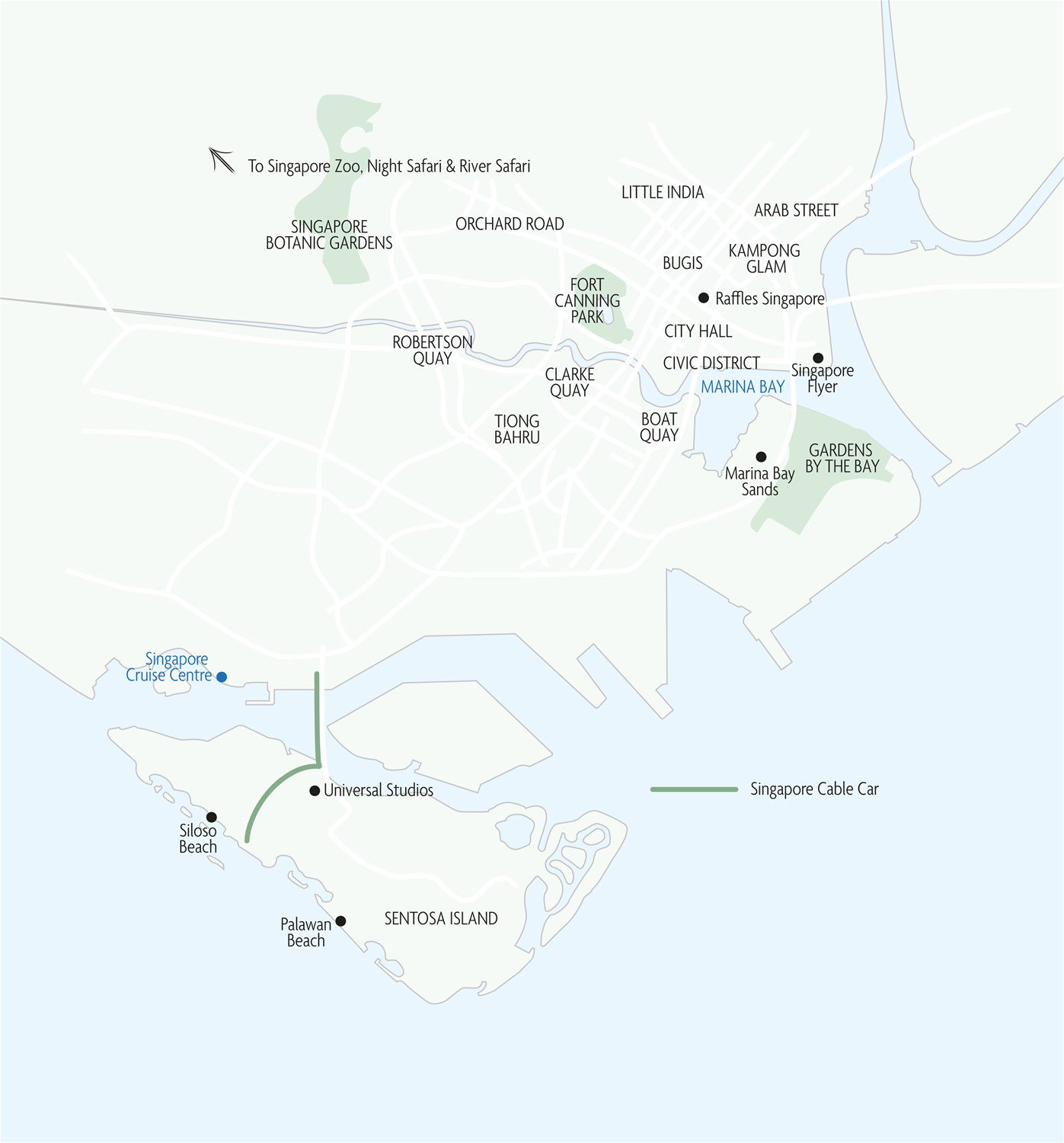 Singapore Holidays 2026 2027 Lhefgxfiqq P136 Singapore 1500x1500 
