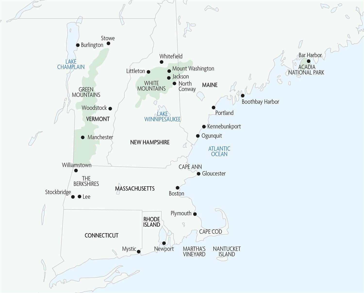 New England Holidays 2025 2026 Trailfinders Lk9ousxjbl P146 New%2520england 1500x1500 