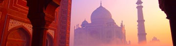 Premium India