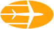 TF Logo