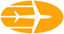 TF Logo
