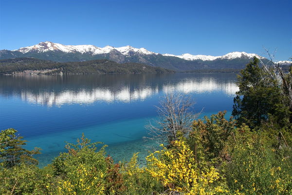 Argentina Holidays 2025/2026 | Trailfinders