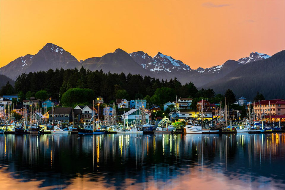 State Of Alaska Holiday Calendar 2024 Kelsy Mellisa State Of Alaska Holiday Calendar 2024 Kelsy Mellisa