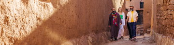 Premium Morocco in Depth with Essaouira